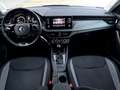 Skoda Kamiq 1,0 TSI DSG Blau - thumbnail 15