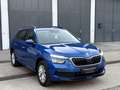 Skoda Kamiq 1,0 TSI DSG Blau - thumbnail 1