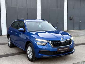1,0 TSI DSG