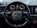 Skoda Kamiq 1,0 TSI DSG Blau - thumbnail 16