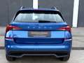 Skoda Kamiq 1,0 TSI DSG Blau - thumbnail 9