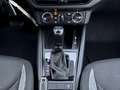 Skoda Kamiq 1,0 TSI DSG Blau - thumbnail 22