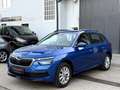 Skoda Kamiq 1,0 TSI DSG Blau - thumbnail 3