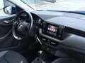 Skoda Kamiq 1,0 TSI DSG Blau - thumbnail 14