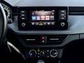 Skoda Kamiq 1,0 TSI DSG Blau - thumbnail 21