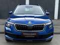 Skoda Kamiq 1,0 TSI DSG Blau - thumbnail 2