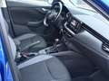 Skoda Kamiq 1,0 TSI DSG Blau - thumbnail 5