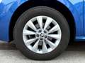 Skoda Kamiq 1,0 TSI DSG Blau - thumbnail 7