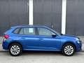 Skoda Kamiq 1,0 TSI DSG Blau - thumbnail 12