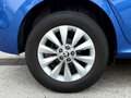 Skoda Kamiq 1,0 TSI DSG Blau - thumbnail 11