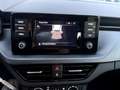 Skoda Kamiq 1,0 TSI DSG Blau - thumbnail 24