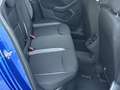 Skoda Kamiq 1,0 TSI DSG Blau - thumbnail 17