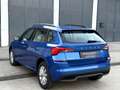 Skoda Kamiq 1,0 TSI DSG Blau - thumbnail 8