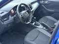 Skoda Kamiq 1,0 TSI DSG Blau - thumbnail 20