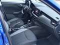Skoda Kamiq 1,0 TSI DSG Blau - thumbnail 18