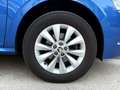 Skoda Kamiq 1,0 TSI DSG Blau - thumbnail 13
