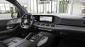 Mercedes-Benz GLE 53 AMG Hybrid 4MATIC+ | Schakelbare uitlaat | Winter pack Noir - thumbnail 5
