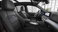 Mercedes-Benz GLE 53 AMG Hybrid 4MATIC+ | Schakelbare uitlaat | Winter pack Noir - thumbnail 6