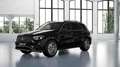 Mercedes-Benz GLE 53 AMG Hybrid 4MATIC+ | Schakelbare uitlaat | Winter pack Noir - thumbnail 13