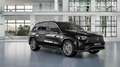 Mercedes-Benz GLE 53 AMG Hybrid 4MATIC+ | Schakelbare uitlaat | Winter pack Noir - thumbnail 9