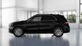 Mercedes-Benz GLE 53 AMG Hybrid 4MATIC+ | Schakelbare uitlaat | Winter pack Noir - thumbnail 12