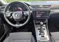 Skoda Superb Combi 1.4 TSI HYBRIDE ACC TREKHAAK CARPLAY CAMERA Zwart - thumbnail 11