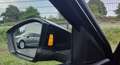 Skoda Superb Combi 1.4 TSI HYBRIDE ACC TREKHAAK CARPLAY CAMERA Zwart - thumbnail 18