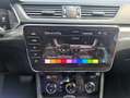 Skoda Superb Combi 1.4 TSI HYBRIDE ACC TREKHAAK CARPLAY CAMERA Zwart - thumbnail 14