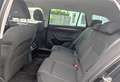 Skoda Superb Combi 1.4 TSI HYBRIDE ACC TREKHAAK CARPLAY CAMERA Zwart - thumbnail 17
