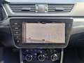 Skoda Superb Combi 1.4 TSI HYBRIDE ACC TREKHAAK CARPLAY CAMERA Zwart - thumbnail 12