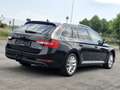 Skoda Superb Combi 1.4 TSI HYBRIDE ACC TREKHAAK CARPLAY CAMERA Zwart - thumbnail 6