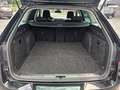 Skoda Superb Combi 1.4 TSI HYBRIDE ACC TREKHAAK CARPLAY CAMERA Zwart - thumbnail 24