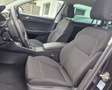 Skoda Superb Combi 1.4 TSI HYBRIDE ACC TREKHAAK CARPLAY CAMERA Zwart - thumbnail 16