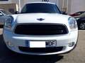 MINI One Countryman D Bílá - thumbnail 9