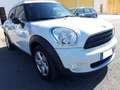 MINI One Countryman D Bílá - thumbnail 2