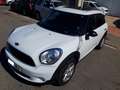 MINI One Countryman D Білий - thumbnail 8