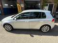 Volkswagen Golf Golf 1.2 TSI Highline Zilver - thumbnail 7