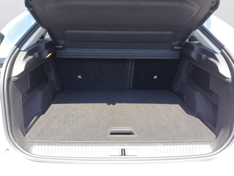 Citroen C4 Feel Pack — photo 6