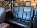 Jeep Wrangler Sahara Blanco - thumbnail 10
