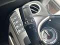Suzuki Vitara 1.4 Boosterjet Hybrid 4x4 Comfort *CAM*ACC* Gris - thumbnail 24