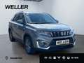 Suzuki Vitara 1.4 Boosterjet Hybrid 4x4 Comfort *CAM*ACC* Gris - thumbnail 4