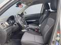 Suzuki Vitara 1.4 Boosterjet Hybrid 4x4 Comfort *CAM*ACC* Gris - thumbnail 9