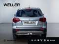 Suzuki Vitara 1.4 Boosterjet Hybrid 4x4 Comfort *CAM*ACC* Gris - thumbnail 6