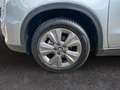 Suzuki Vitara 1.4 Boosterjet Hybrid 4x4 Comfort *CAM*ACC* Gris - thumbnail 22