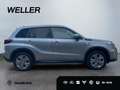Suzuki Vitara 1.4 Boosterjet Hybrid 4x4 Comfort *CAM*ACC* Gris - thumbnail 10