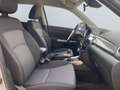 Suzuki Vitara 1.4 Boosterjet Hybrid 4x4 Comfort *CAM*ACC* Gris - thumbnail 21