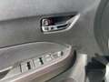 Suzuki Vitara 1.4 Boosterjet Hybrid 4x4 Comfort *CAM*ACC* Gris - thumbnail 23