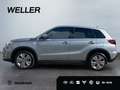 Suzuki Vitara 1.4 Boosterjet Hybrid 4x4 Comfort *CAM*ACC* Gris - thumbnail 5