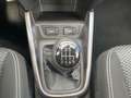Suzuki Vitara 1.4 Boosterjet Hybrid 4x4 Comfort *CAM*ACC* Gris - thumbnail 27