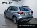 Suzuki Vitara 1.4 Boosterjet Hybrid 4x4 Comfort *CAM*ACC* Gris - thumbnail 7